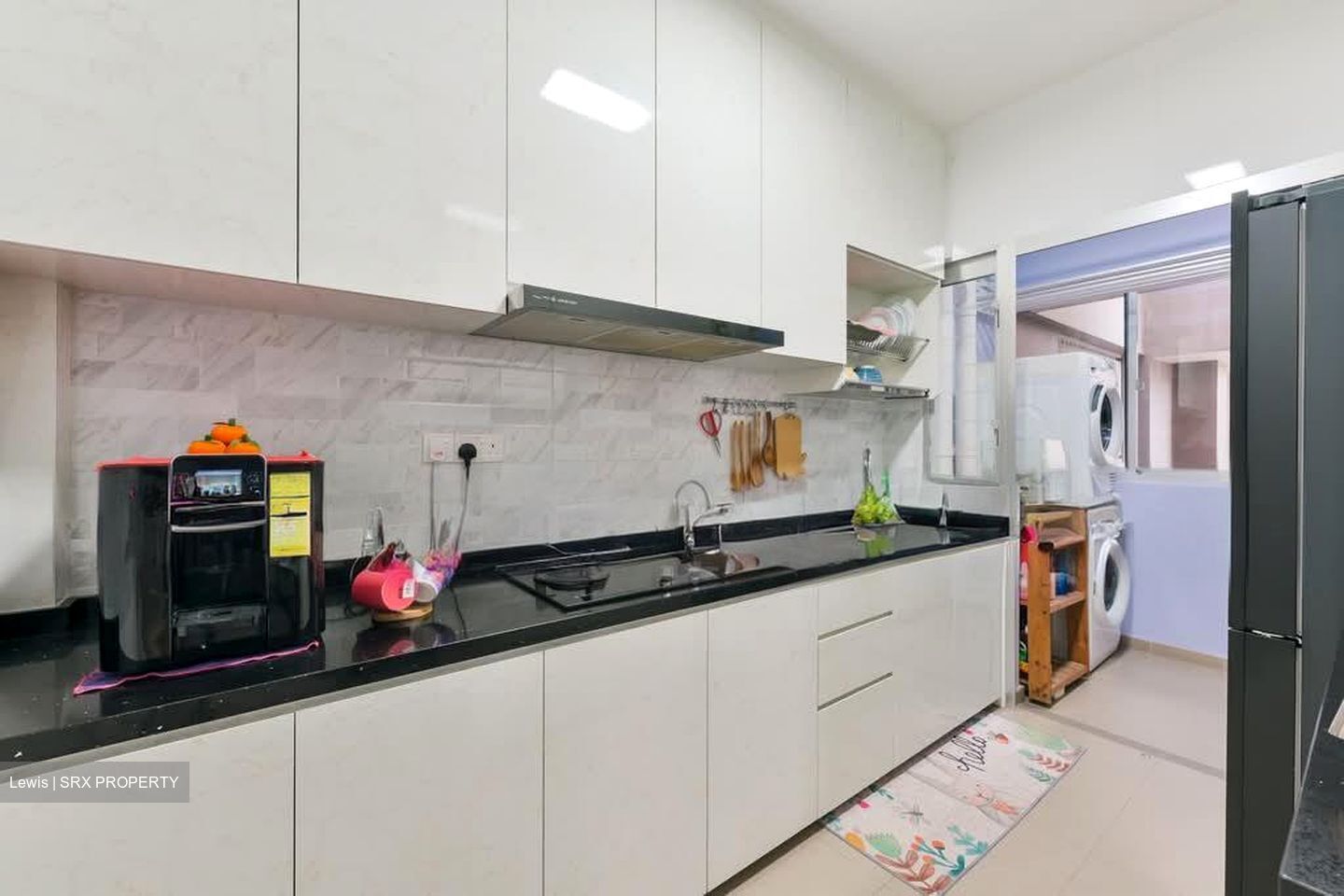 Blk 227A Ang Mo Kio Court (Ang Mo Kio), HDB 4 Rooms #533304291